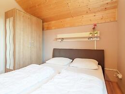 Spacious Chalet near Ski Slopes in Kotschach-Mauthen