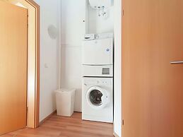 Spacious Chalet near Ski Slopes in Kotschach-Mauthen