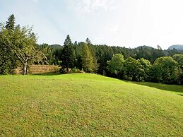 Cozy Apartment in Montafon near Ski Area