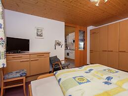 Cozy Apartment in Montafon near Ski Area