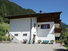 Cozy Apartment in Montafon near Ski Area