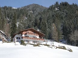 Cozy Apartment in Montafon near Ski Area