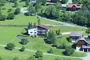 Cozy Apartment in Afritz am See near Gerlitzen Ski Area