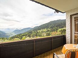 Cozy Apartment in Afritz am See near Gerlitzen Ski Area
