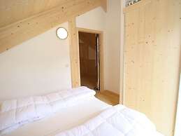 Nice Chalet in Hohentauern / Styria With Sauna