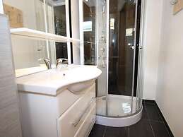 Nice Chalet in Hohentauern / Styria With Sauna