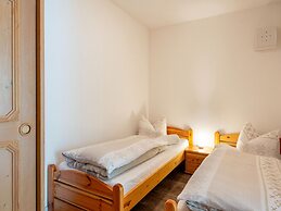 Herrliche Ferienwohnung mit Sauna in Strengen