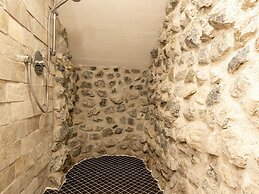 Herrliche Ferienwohnung mit Sauna in Strengen