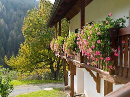 Holiday Home in Eberstein / Carinthia With Sauna