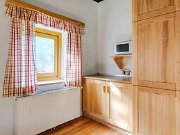 Holiday Home in Eberstein / Carinthia With Sauna