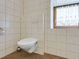 Holiday Home in Eberstein / Carinthia With Sauna