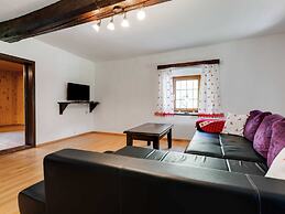 Holiday Home in Eberstein / Carinthia With Sauna