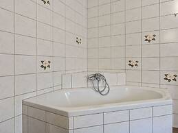 Holiday Home in Eberstein / Carinthia With Sauna