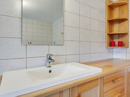 Holiday Home in Eberstein / Carinthia With Sauna