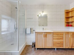 Holiday Home in Eberstein / Carinthia With Sauna