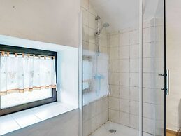 Holiday Home in Eberstein / Carinthia With Sauna