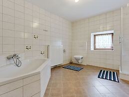 Holiday Home in Eberstein / Carinthia With Sauna