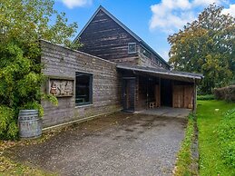 Lovely Holiday Home in Waimes With Sauna