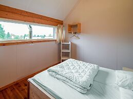 High Fens Nature & Sauna Stay