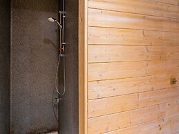 High Fens Nature & Sauna Stay