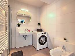 Mountain View Apartment in Bad Kleinkirchheim near Ski Area