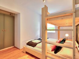 Mountain View Apartment in Bad Kleinkirchheim near Ski Area