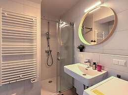 Mountain View Apartment in Bad Kleinkirchheim near Ski Area