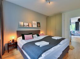 Mountain View Apartment in Bad Kleinkirchheim near Ski Area