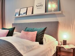 Mountain View Apartment in Bad Kleinkirchheim near Ski Area