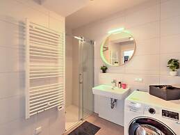 Mountain View Apartment in Bad Kleinkirchheim near Ski Area
