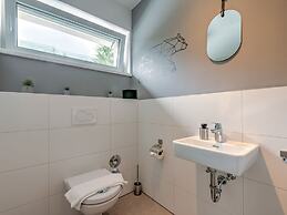 Mountain View Apartment in Bad Kleinkirchheim near Ski Area