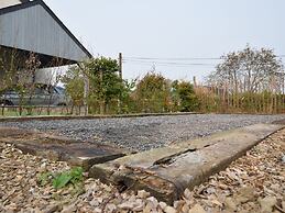 Grandeur Villa with Sauna & Hot Tub in Durbuy