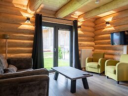 Cozy Holiday Home in Jenig near Skiing