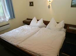 Queitly Located Chalet near Resort Center of Nassfeld