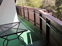 Queitly Located Chalet near Resort Center of Nassfeld