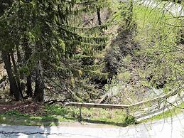 Queitly Located Chalet near Resort Center of Nassfeld