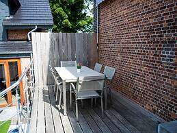 Luxe Home with Hot Tub & Sauna