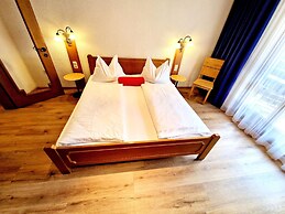 Apartment in Bad Kleinkirchheim