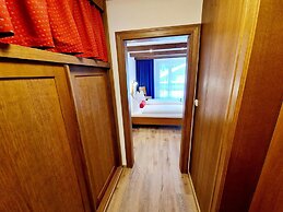 Apartment in Bad Kleinkirchheim