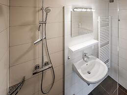 Holiday Home in Obervellach Near ski Area