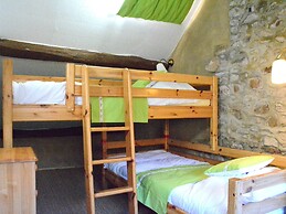 Holiday Home in Viroinval With Sauna