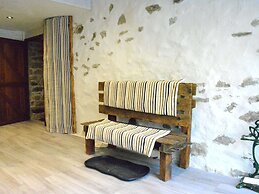 Holiday Home in Viroinval With Sauna