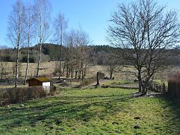 Holiday Home in Viroinval With Sauna