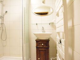 Holiday Home in Viroinval With Sauna