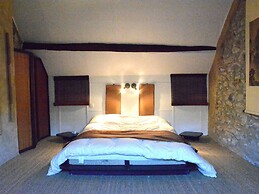 Holiday Home in Viroinval With Sauna