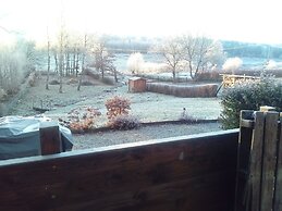 Holiday Home in Viroinval With Sauna