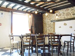 Holiday Home in Viroinval With Sauna