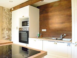 Holiday Home in Viroinval With Sauna