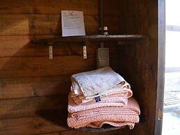 Holiday Home in Viroinval With Sauna