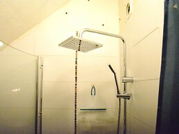 Holiday Home in Viroinval With Sauna